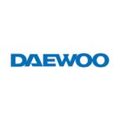 Daewoo