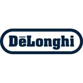 DeLonghi