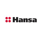 hansa