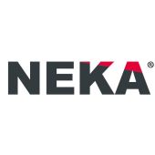 NEKA