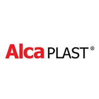 Alcaplast