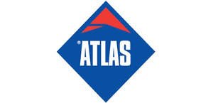 Atlas