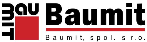 Baumit