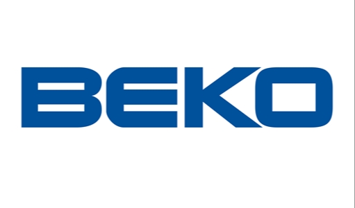 Beko