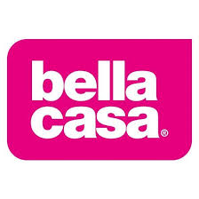 Bella Casa