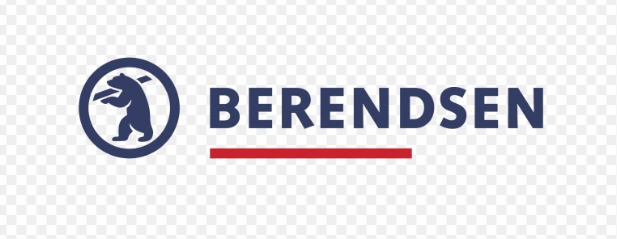 Berdsen