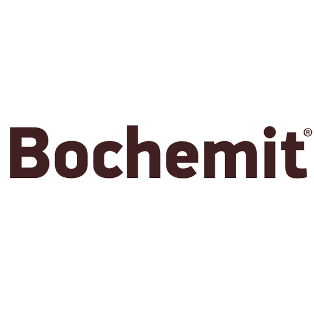 Bochemit