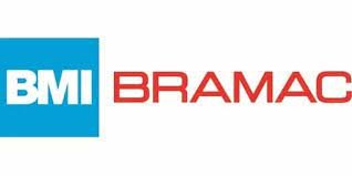 Bramac