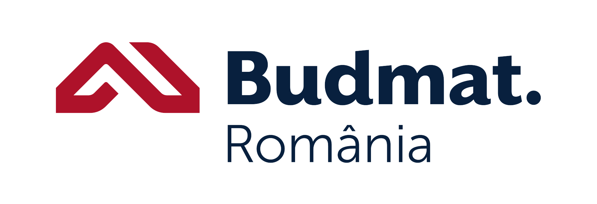 Budmat