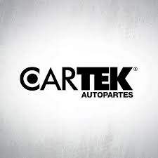 Cartek