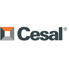 Cesal