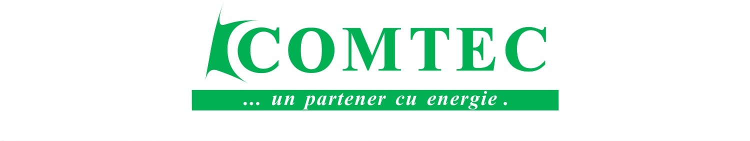 Comtec