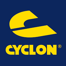 CYCLON