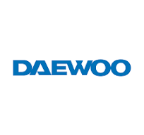 Daewoo