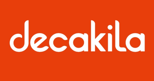 Decakila