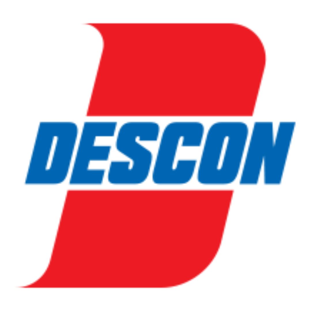 Descon