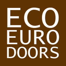 Eco Euro Doors