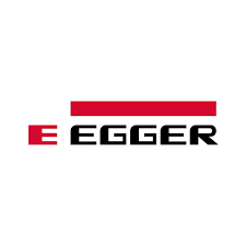 Egger