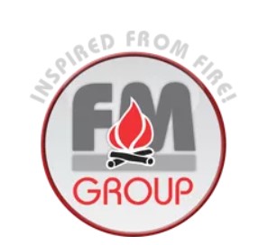 FM Group