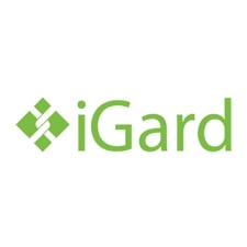 iGard