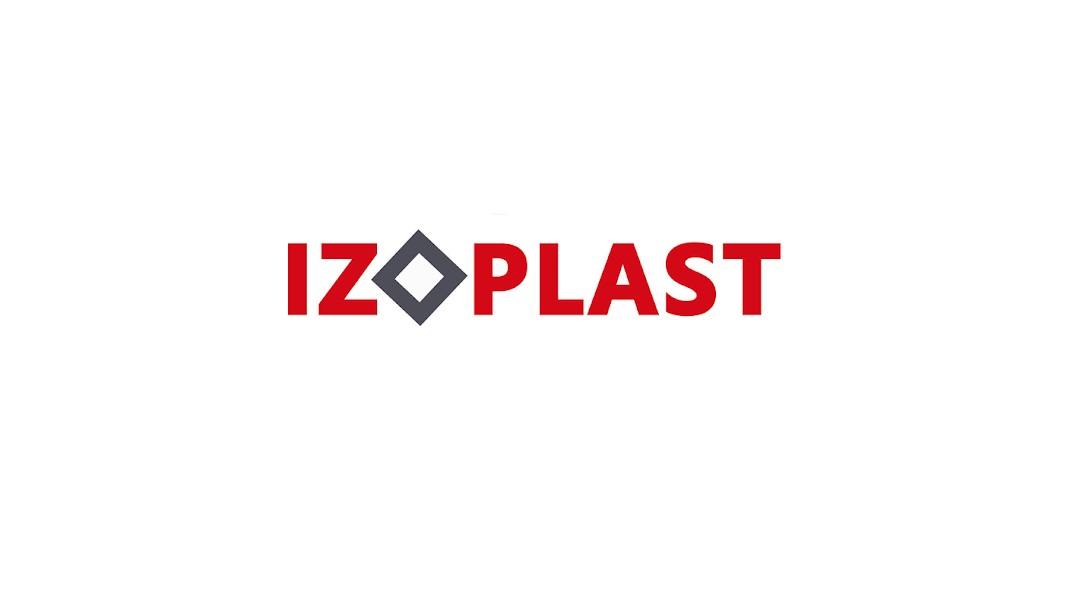 Izoplast Professional