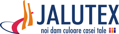 Jalutex