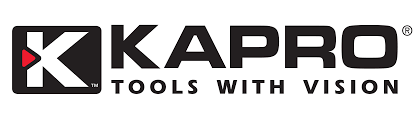 KAPRO