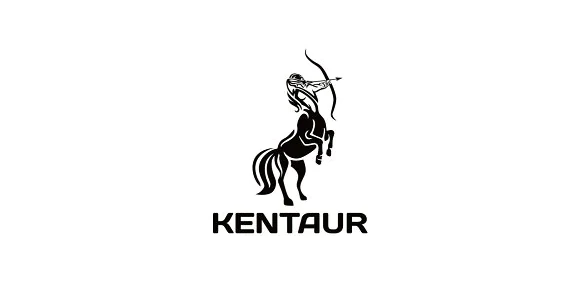 KENTAUR