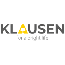 Klausen