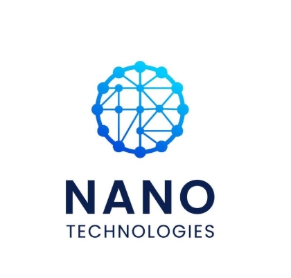 Nano Tech