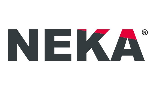 NEKA