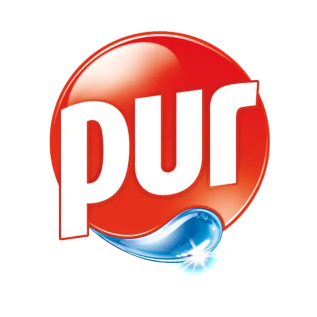 Pur