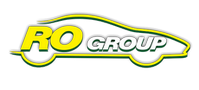 RO GROUP