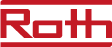 Roth