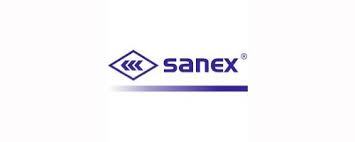 Sanex