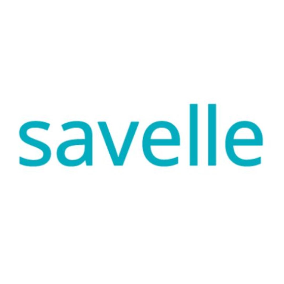 Savelle