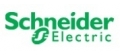 Schneider Electric