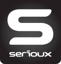 SERIOUX