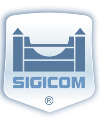 Sigicom