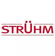 Struhm