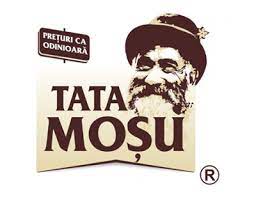 Tata Mosu