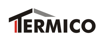 TERMICO