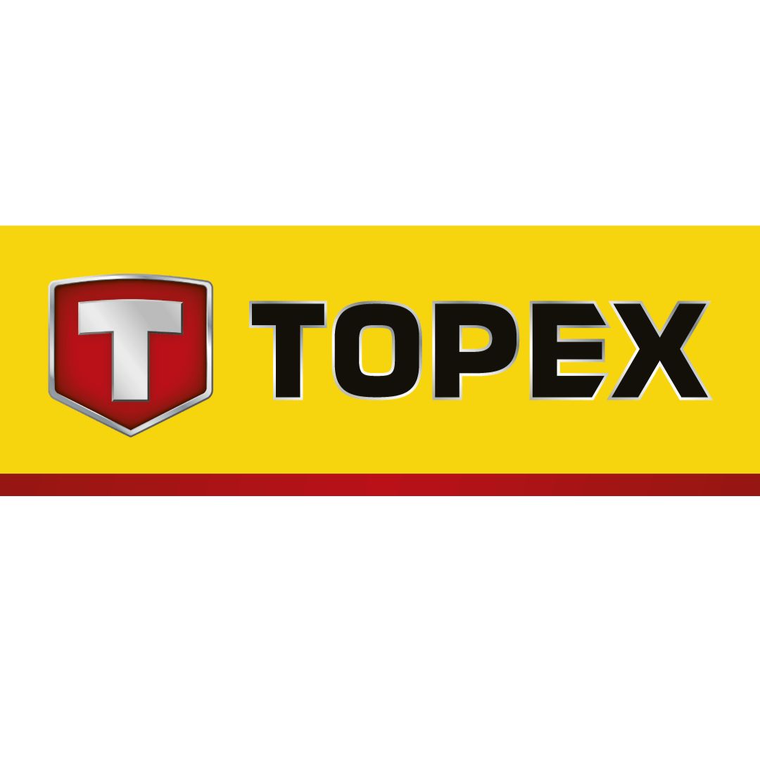 TOPEX TOOLS ROMANIA SRL