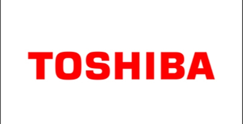 Toshiba