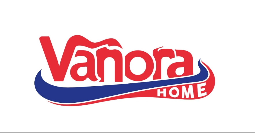 Vanora Home