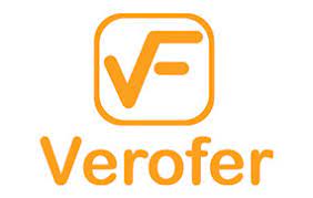 Verofer