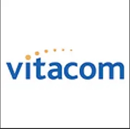 Vitacom