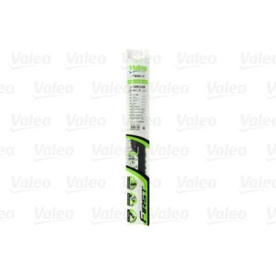 575001v stergator First Xtrm Flat Multiconex (fm38-1x38m)-valeo