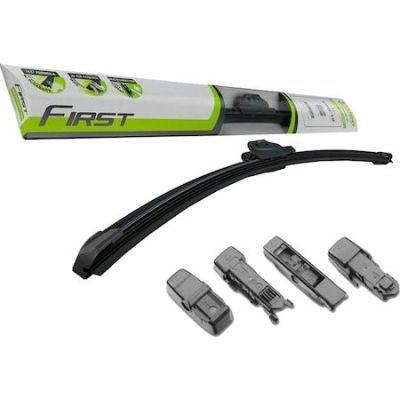 575002v stergator First Xtrem Flat Multiconex (fm40-1x400mm)-valeo