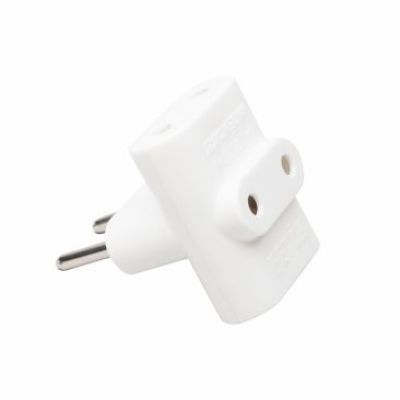 Fh adaptor 3 prize fara CP F06 El0043438